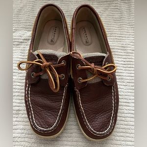 Sperry Top Sider Women